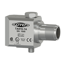 TA916